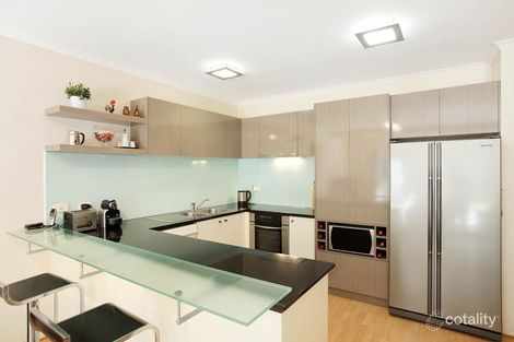 Property photo of 6/7-13 Graham Road Highett VIC 3190