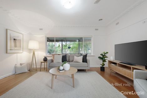 Property photo of 1/14 Margaret Street Box Hill VIC 3128