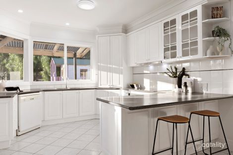Property photo of 16 Burnewang Street Albion VIC 3020
