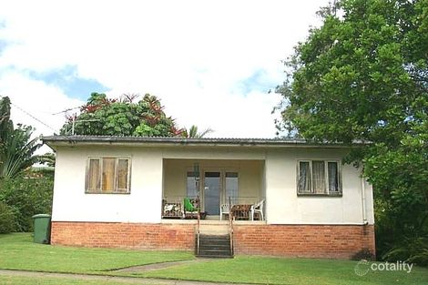 86 Falconer St, Southport, QLD 4215