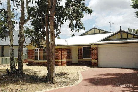 Property photo of 9 George Street Jarrahdale WA 6124