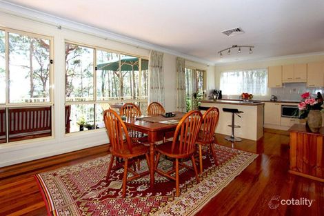 Property photo of 21 New Forster Road Smiths Lake NSW 2428