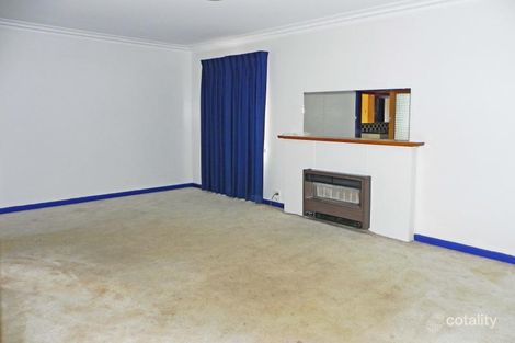 Property photo of 10 Koroit Street Warragul VIC 3820