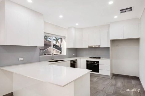 Property photo of 1/40 Anthony Road Denistone NSW 2114