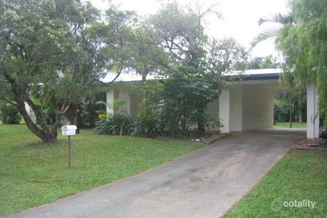 Property photo of 32 Kavieng Street Trinity Beach QLD 4879