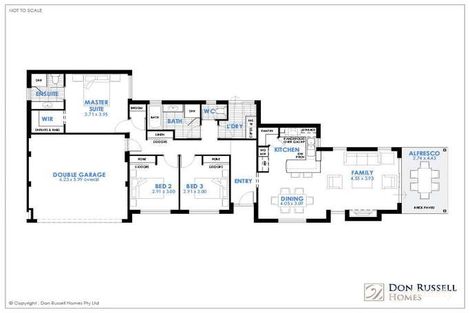 22 Haigh Rd, Canning Vale, WA 6155