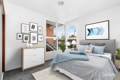 Property photo of 3/93 Droop Street Footscray VIC 3011