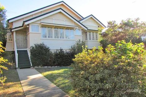 Property photo of 92 Glenlyon Drive Ashgrove QLD 4060