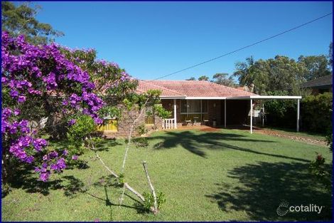 Property photo of 9 Allambie Place Port Macquarie NSW 2444