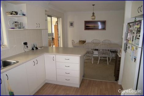 Property photo of 9 Allambie Place Port Macquarie NSW 2444