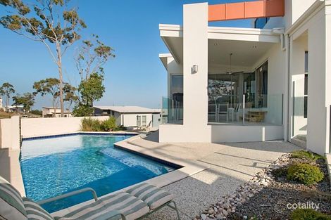 Property photo of 6 Berry Court Mount Coolum QLD 4573