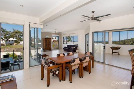 Property photo of 6 Berry Court Mount Coolum QLD 4573