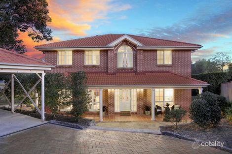 692a Mowbray Rd W, Lane Cove North, NSW 2066