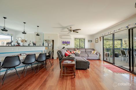 Property photo of 5 Player Court Russell Island QLD 4184