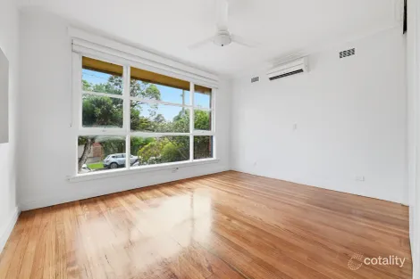 Property photo of 16 Olympiad Crescent Box Hill North VIC 3129
