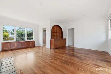 Property photo of 16 Olympiad Crescent Box Hill North VIC 3129
