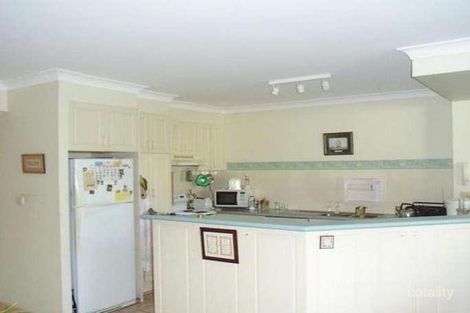 Property photo of 17/116 Manning Street Kiama NSW 2533
