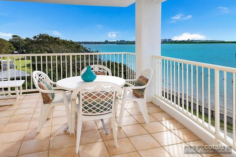 510/72 Golden Beach Esp, Golden Beach, QLD 4551