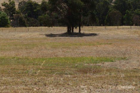 Property photo of LOT 174 Preston Road Beelerup WA 6239