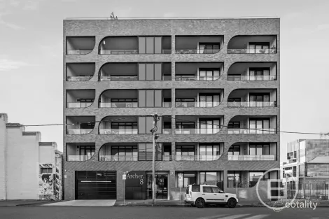 504/8 Michael St, Brunswick, VIC 3056