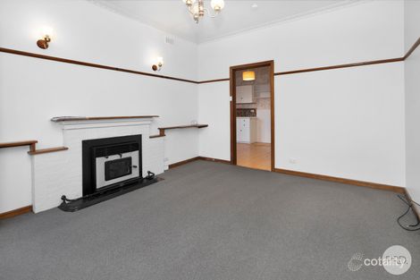 Property photo of 34 Raglan Street Creswick VIC 3363