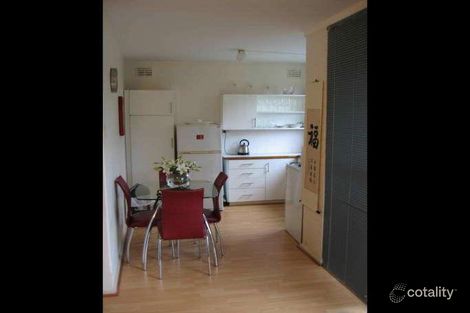 Property photo of 12/85 Herdsman Parade Wembley WA 6014