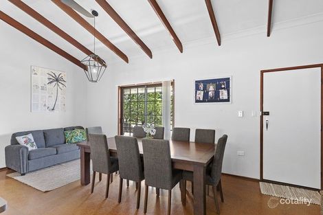 Property photo of 7 Buena Vista Crescent Blue Mountain Heights QLD 4350