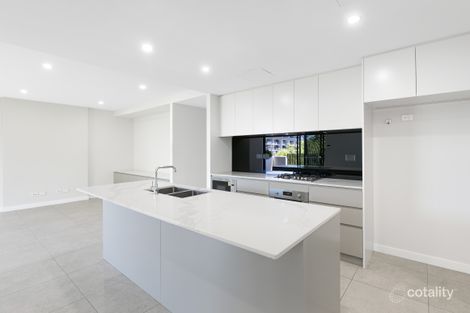 Property photo of 301/705 Kingsway Gymea NSW 2227