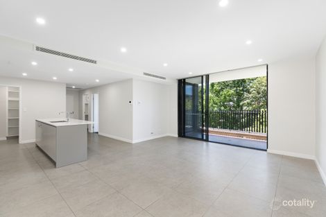 Property photo of 301/705 Kingsway Gymea NSW 2227