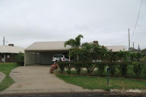6 Peggy Ct, Emerald, QLD 4720