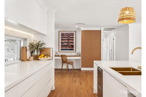 Property photo of 25 Kitchener Street Tugun QLD 4224