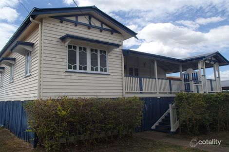 17 Woodford St, One Mile, QLD 4305