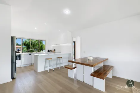 Property photo of 4 Nilkare Court Upper Coomera QLD 4209