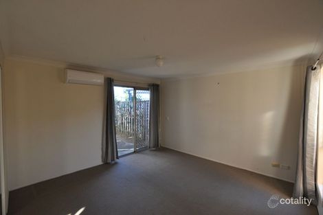 Property photo of 34 Seafoam Close Varsity Lakes QLD 4227
