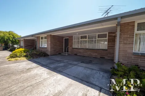 3/906 Point Nepean Rd, Rosebud, VIC 3939