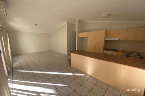 Property photo of 20 Regents Circuit Forest Lake QLD 4078
