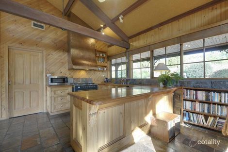 Property photo of 35 Bradys Road Tyers VIC 3844