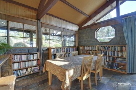 Property photo of 35 Bradys Road Tyers VIC 3844