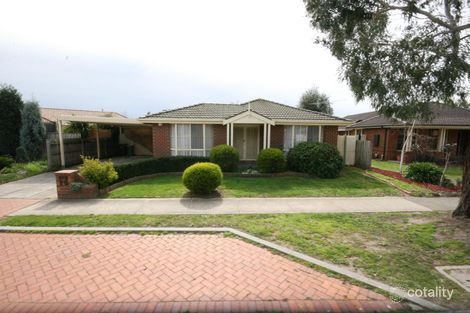 113 Waradgery Dr, Rowville, VIC 3178