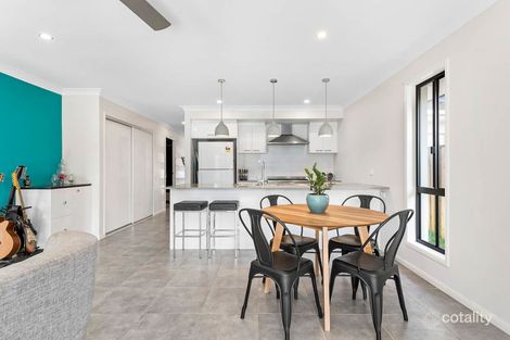 14 Beverley Ct, Griffin, QLD 4503