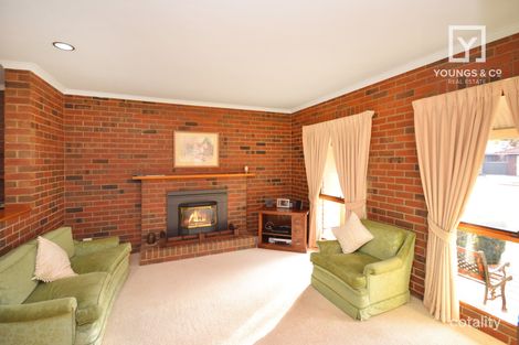Property photo of 56 Charles Street Mooroopna VIC 3629