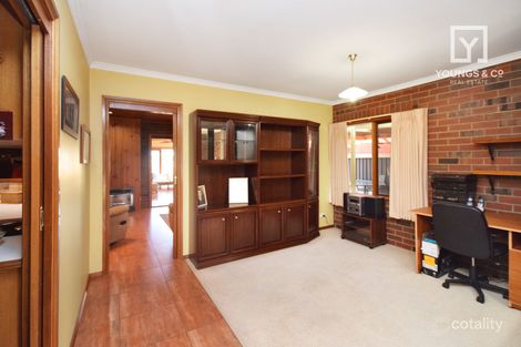 Property photo of 56 Charles Street Mooroopna VIC 3629
