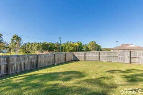 29 Granger St, Caboolture, QLD 4510