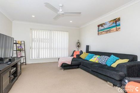 Property photo of 29 Granger Street Caboolture QLD 4510