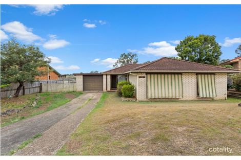 Property photo of 19 Flinders Street Taree NSW 2430