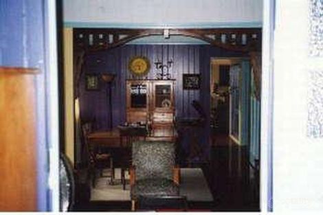 Property photo of 39 Hefferan Street Fairfield QLD 4103