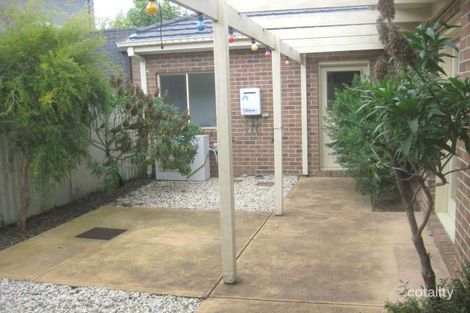 Property photo of 1/97 Grange Road Fairfield VIC 3078