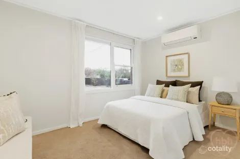 Property photo of 111 Irvine Street Watson ACT 2602