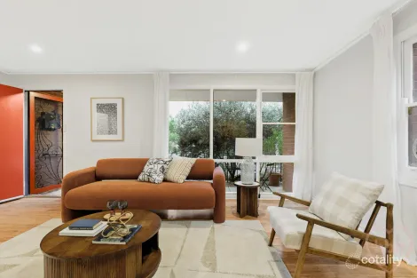 Property photo of 111 Irvine Street Watson ACT 2602