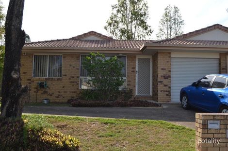 Property photo of 1/3 Keating Court Goodna QLD 4300